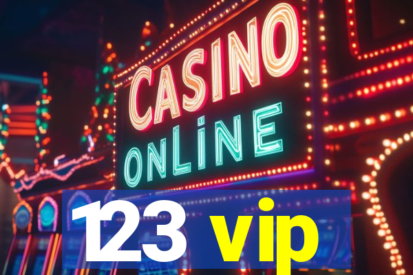 123 vip